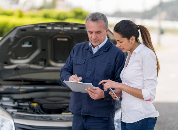 Multi-carrier insurance quotes Casas Adobes
